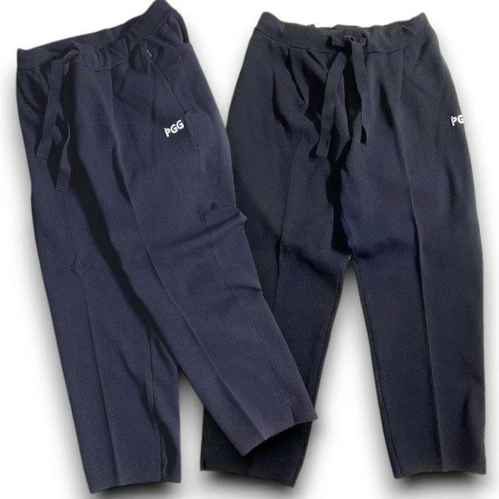 ゴルフウェア 268-2236905