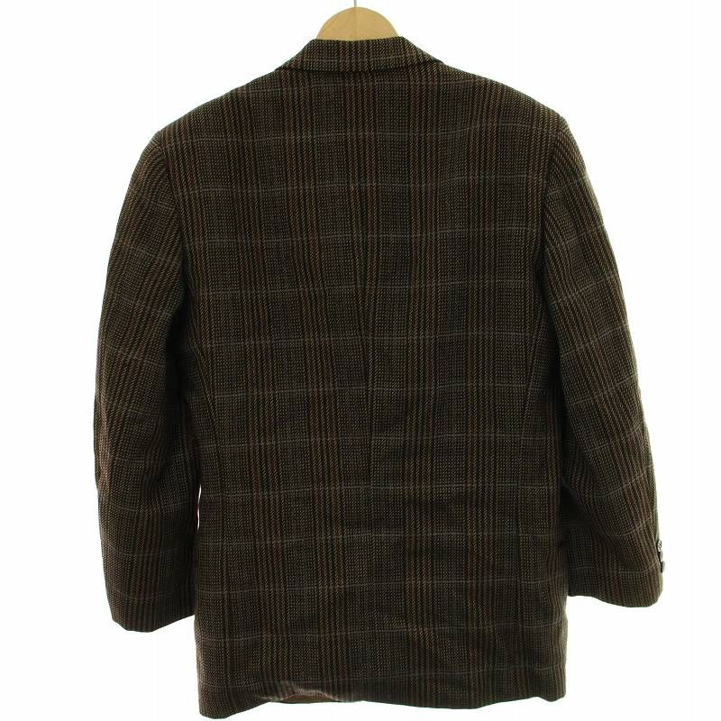 ジョルジオアルマーニ GIORGIO ARMANI 70S 70年代 テーラード