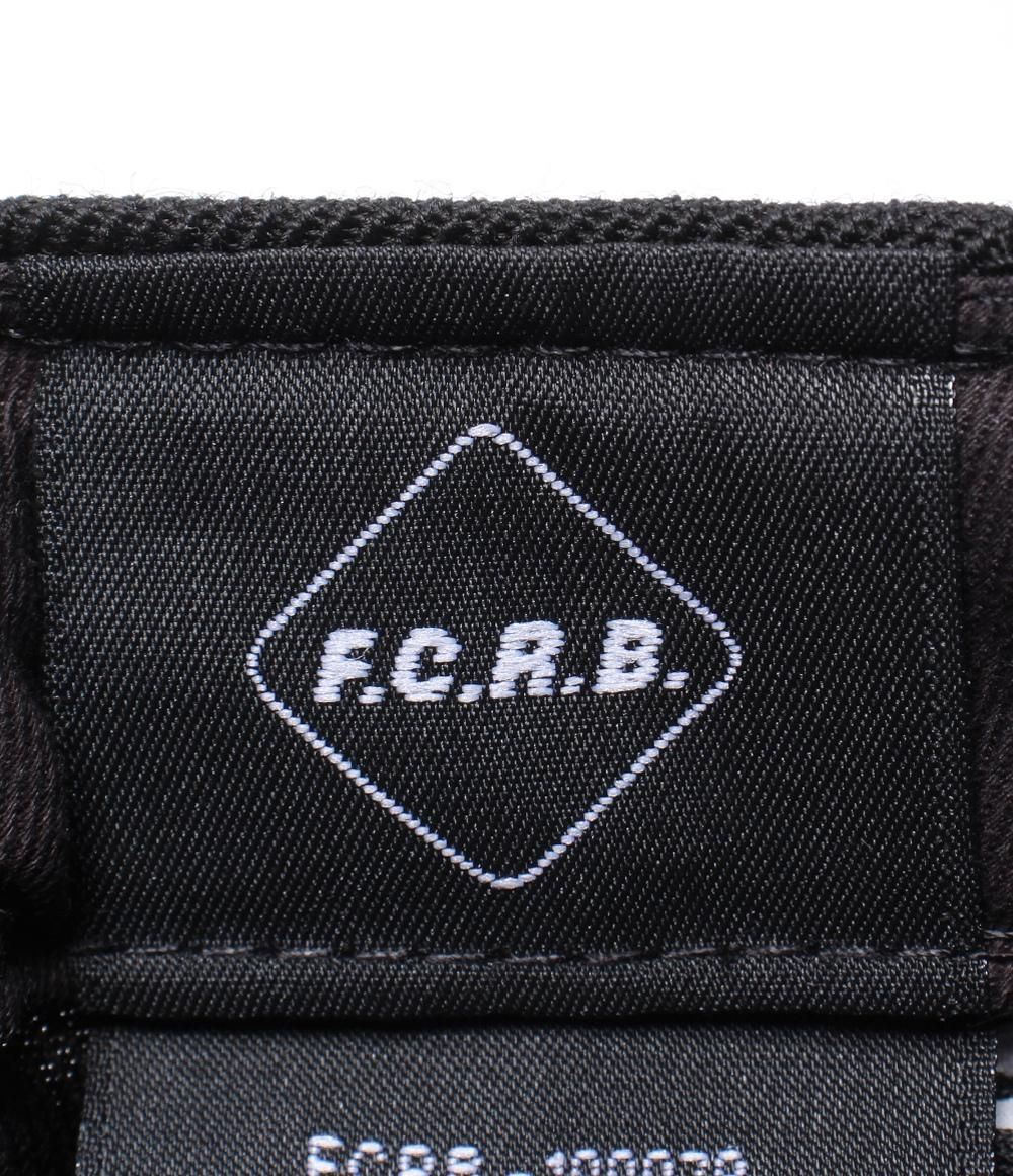 ERA