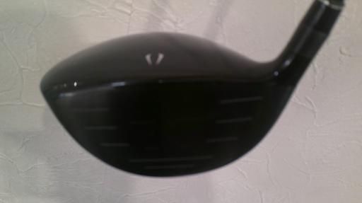 中古】 ダンロップ SRIXON Z585 9.5° ドライバー DR Miyazaki