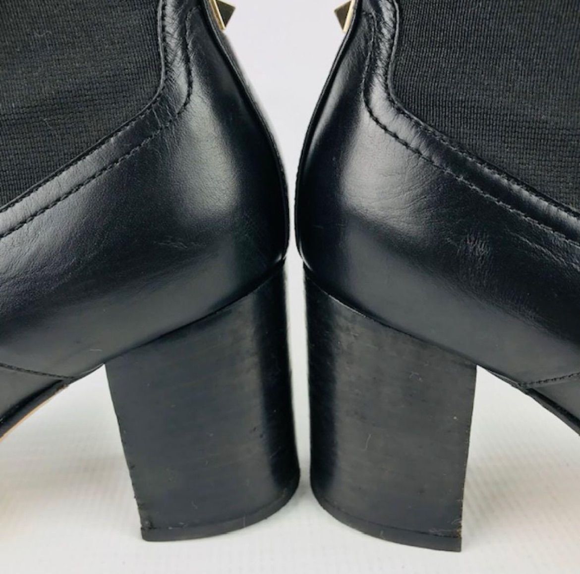 ヴァレンティノ ガラヴァーニ