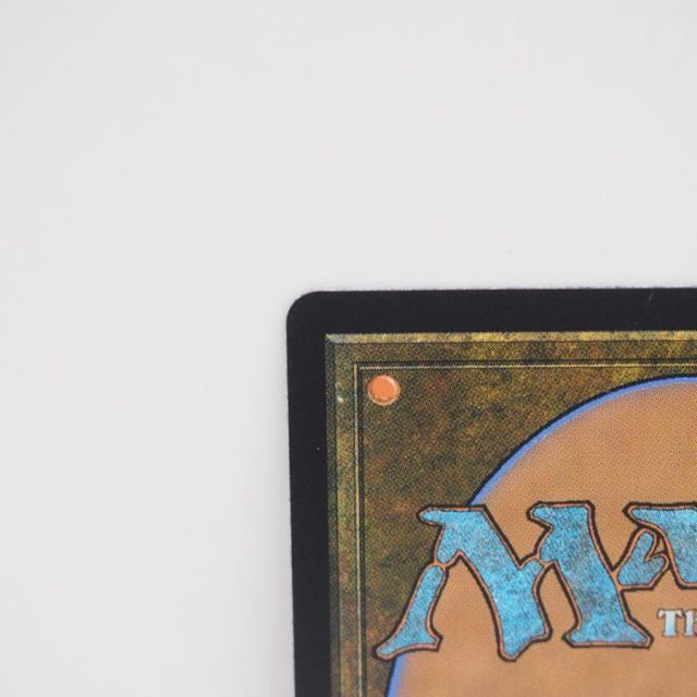 MTG 金属モックス ボーダーレス SPG Foil】(358)□ボーダーレス□《金属モックス/Chrome Mox》[2XM