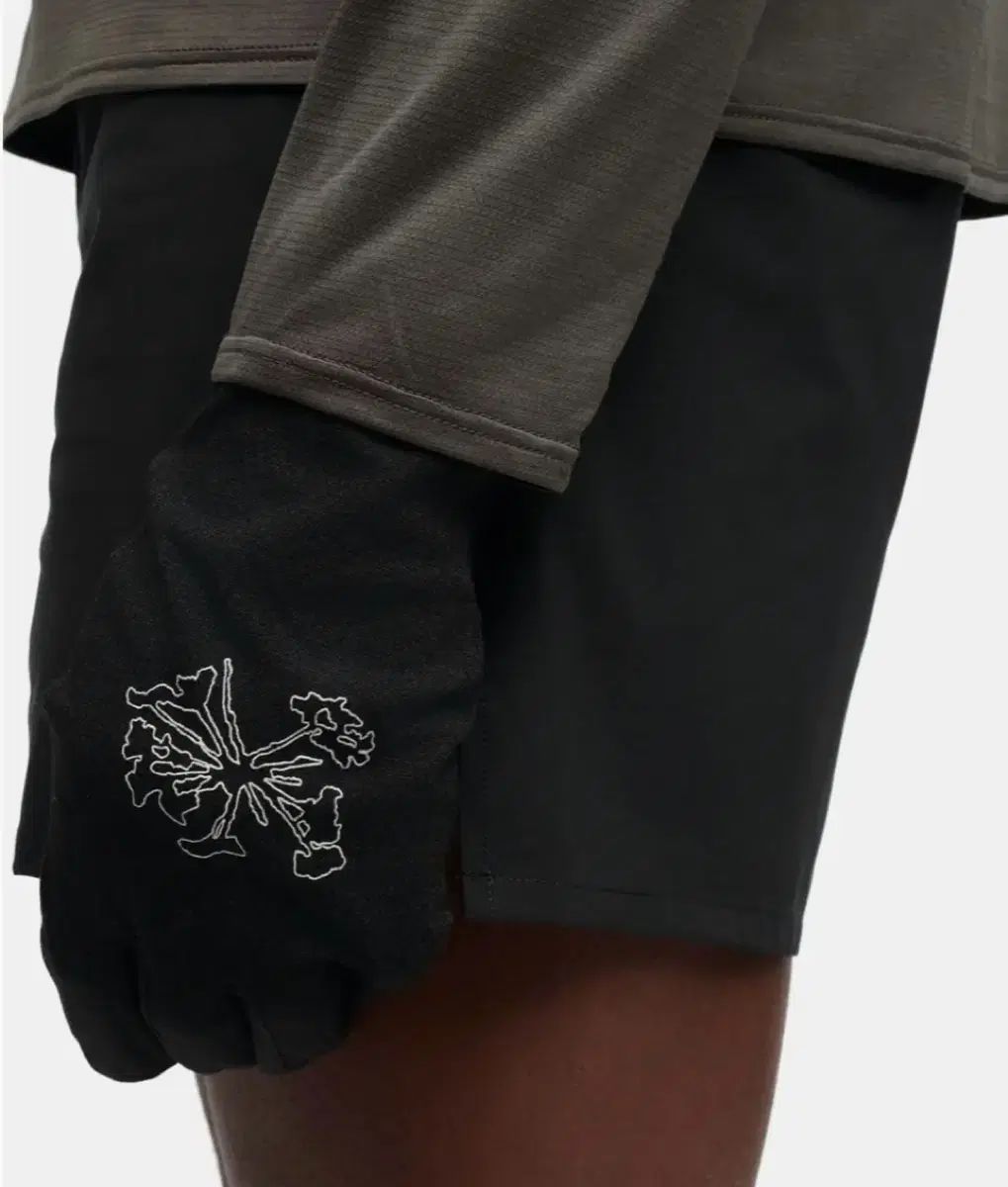 新品MARKER SQUADRON+マグネット マットホワイト 偏光レンズ大処分