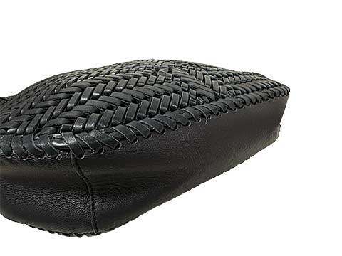 ANYA HINDMARCH アニヤハインドマーチ バッグ THE NEESON HOBO レディース＿s28＿セルモアから ＿s-1308-r28 DECORATOM_COM_BR