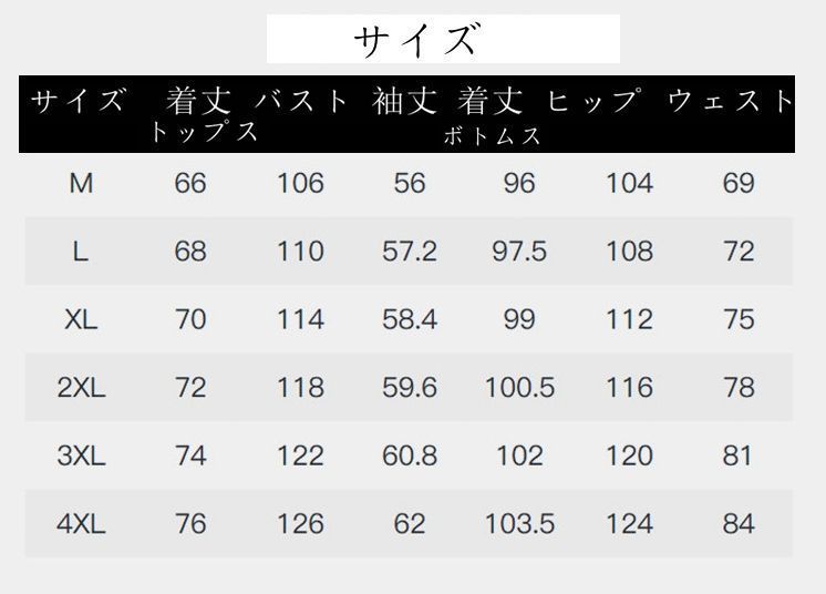 運動着