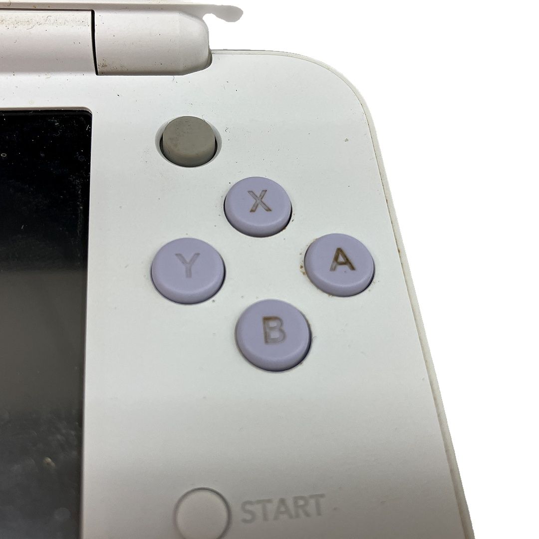 ニンテンドー 家電