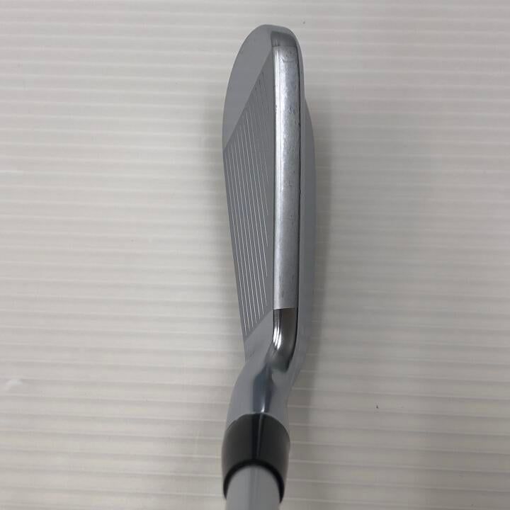 アブローラー　中古 bike-parts-center_80-21-01