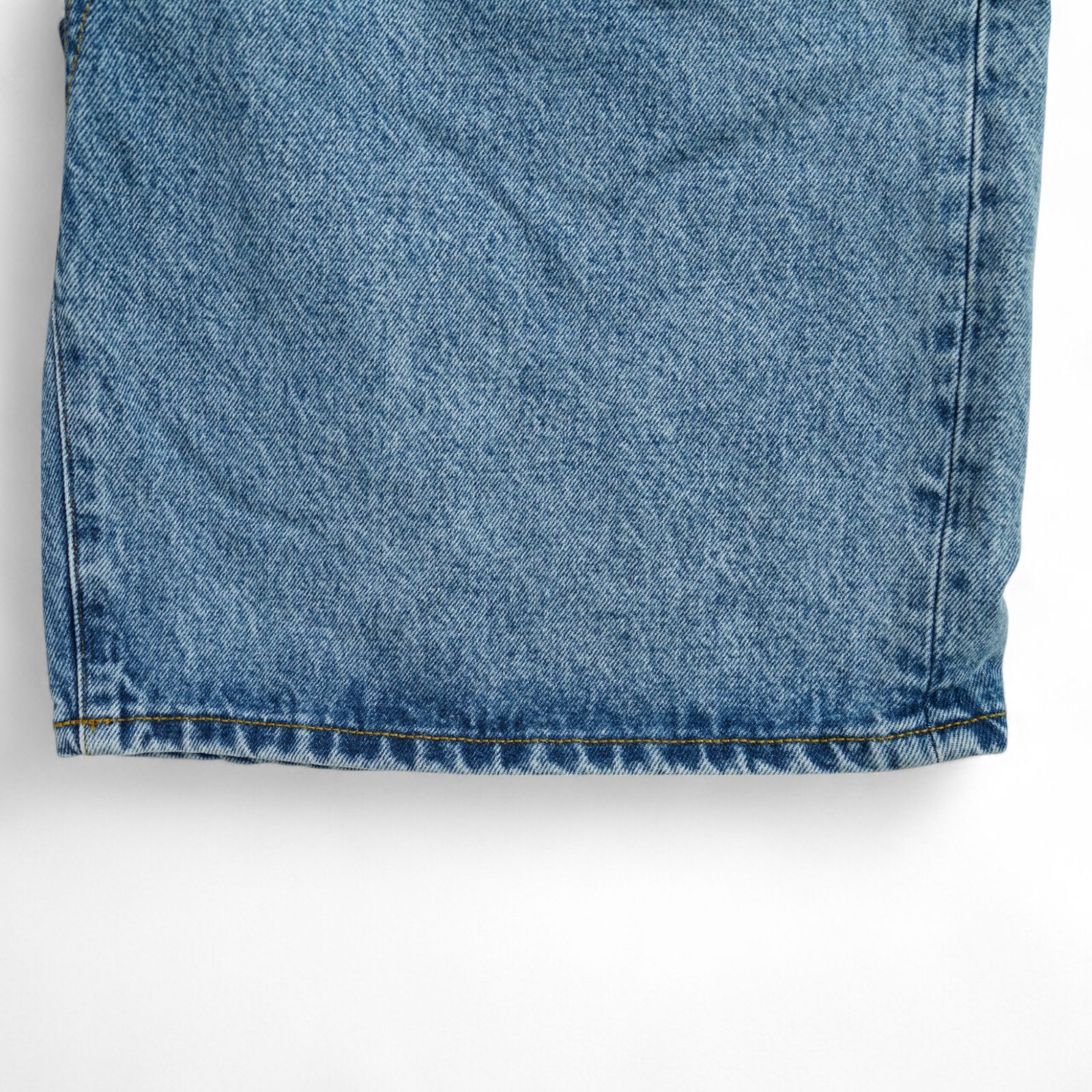 シュプリーム　マリテ　フランソワ　ジルボー　バギー　デニム　ショーツ Supreme®/Marithé + François Girbaud X-Seam Baggy Denim Short