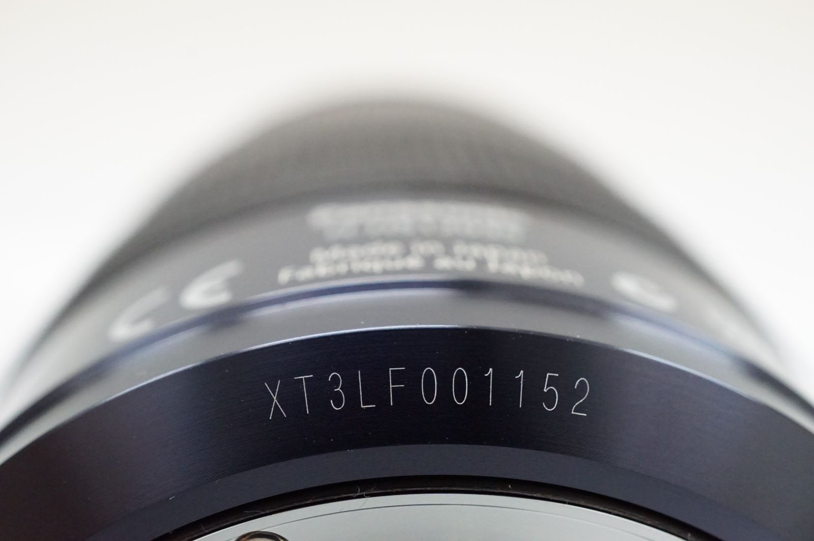 GX 12-35mm