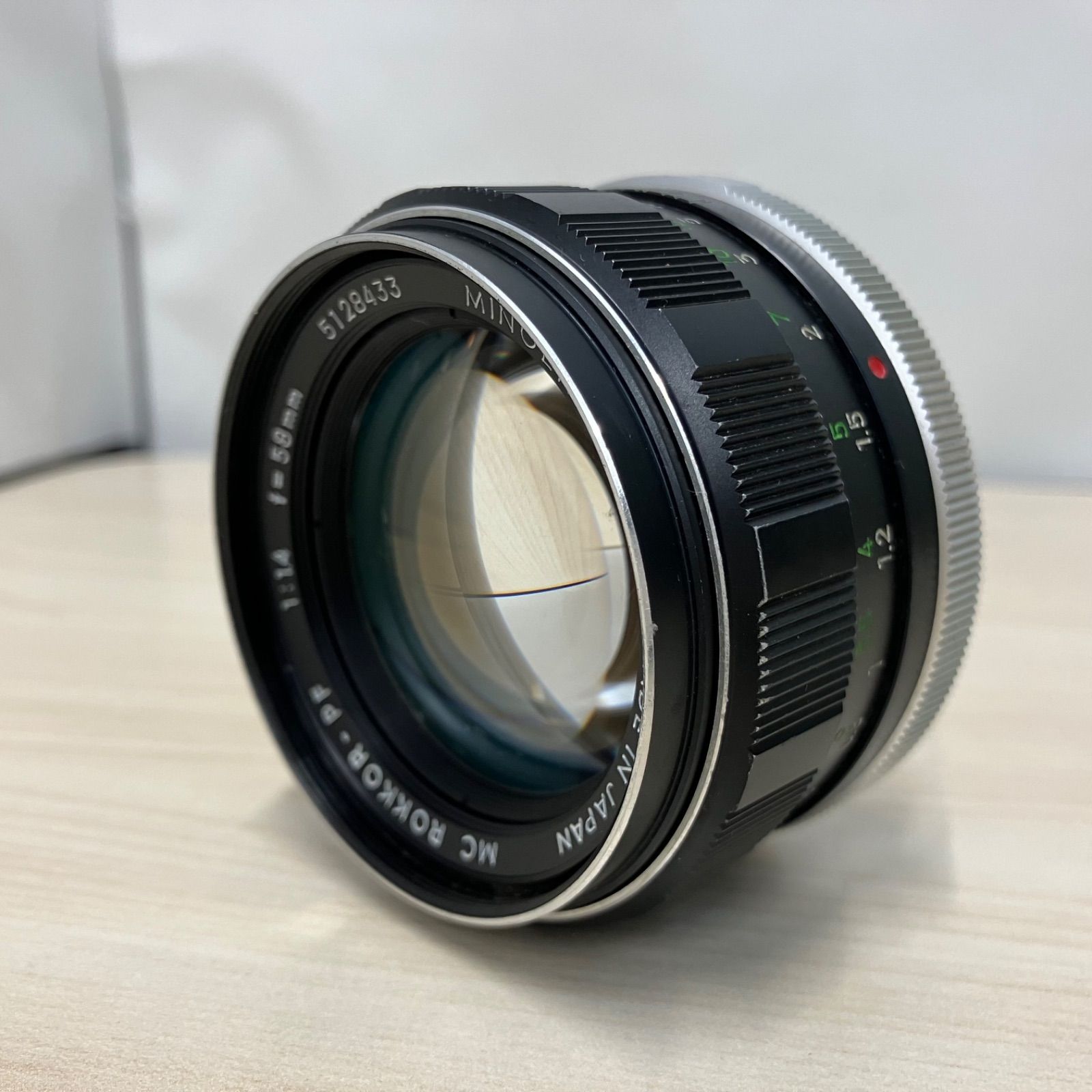 非常に良い)NEC VY20A/E-5VY20M/E-5VY24A/E-5VY12A/HB-5VY12A/HB-Y
