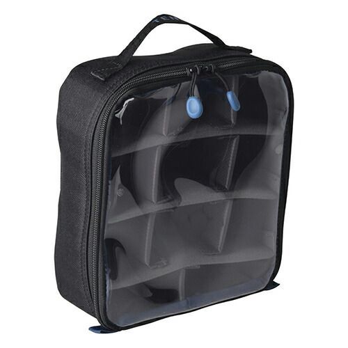 SHARP冷蔵庫2024年製152L 一人暮し向け プラズマクラスター