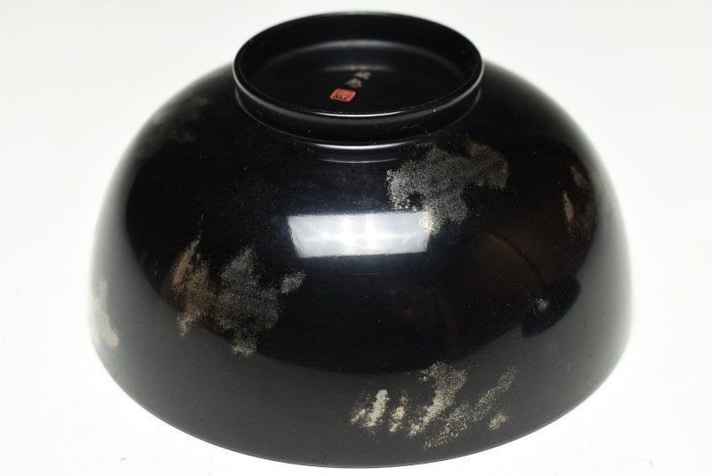 蔵C9885d 金剛石目塗