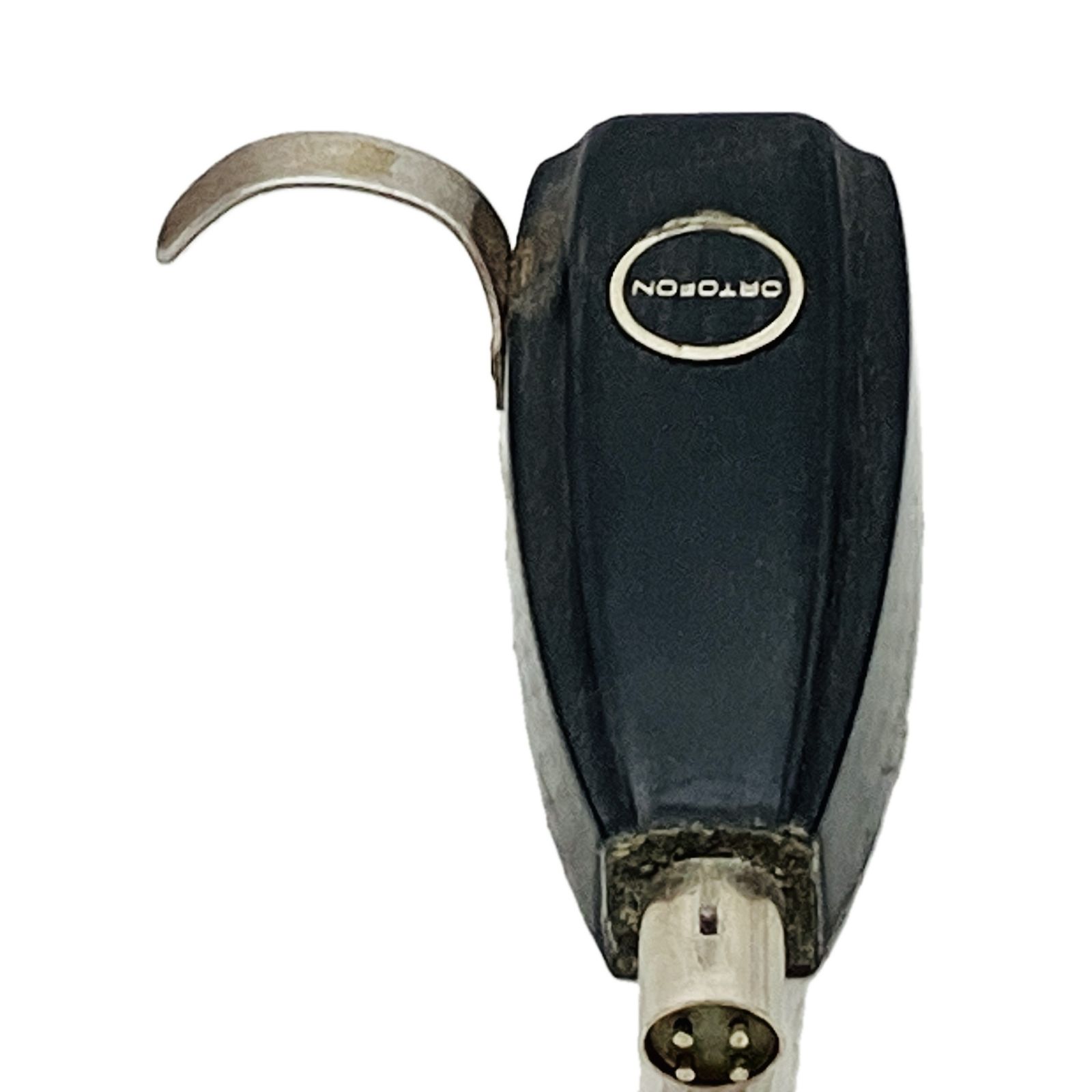 ortofon SPU-T MC型カートリッジ オルトフォン C10424195