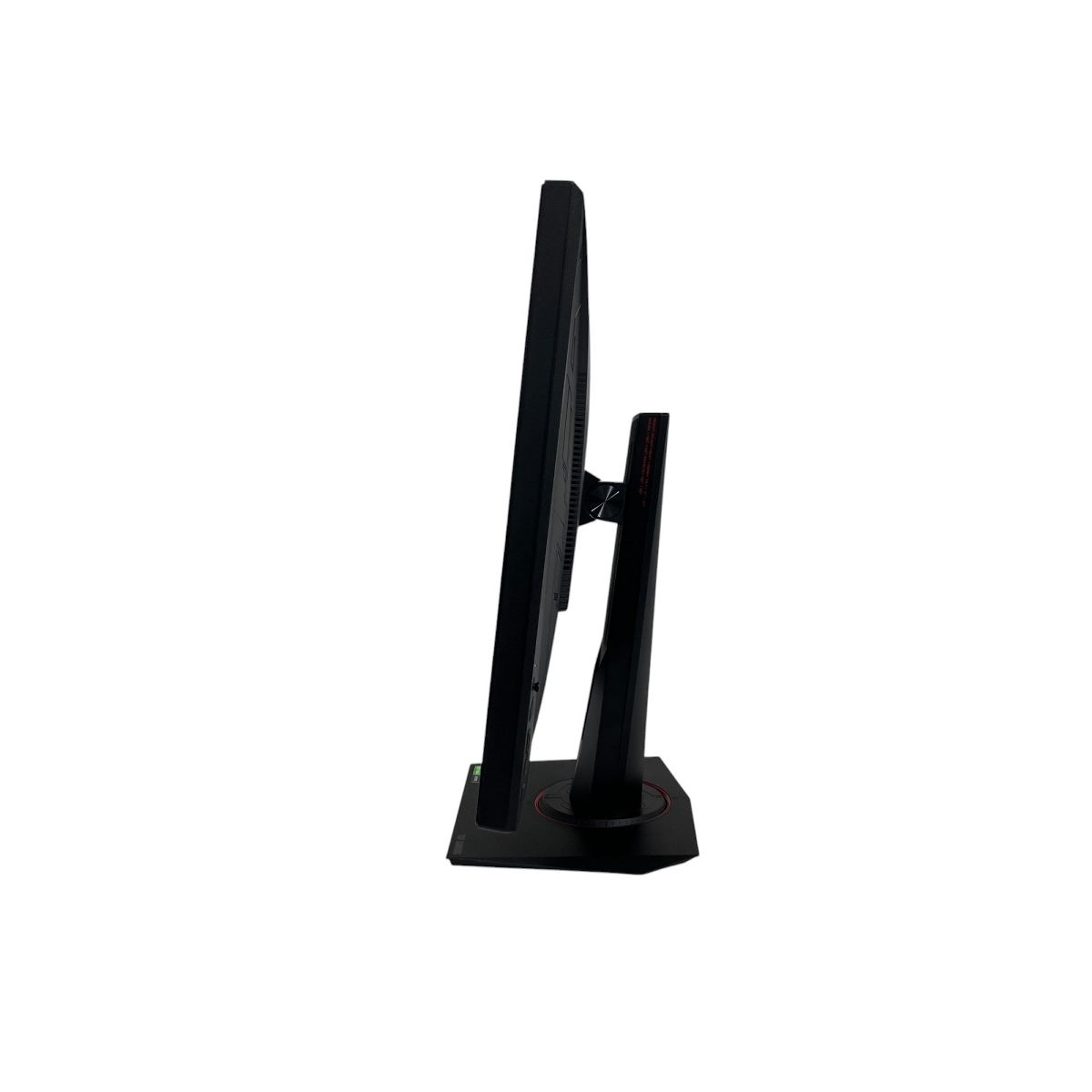 【中古】ASUS VG279QM ゲーミングモニター Amazon.co.jp: ASUS ゲーミングモニター TUF Gaming VG279QM 27