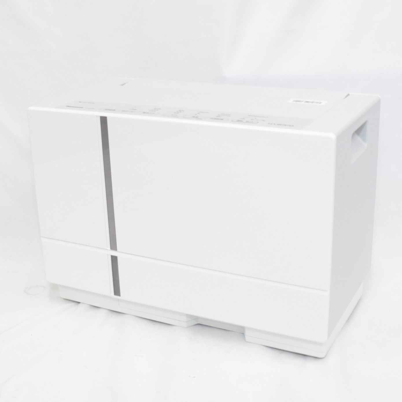 sil 様オーデリックODELIC シャンデリア OC257158 12畳用 楽天市場