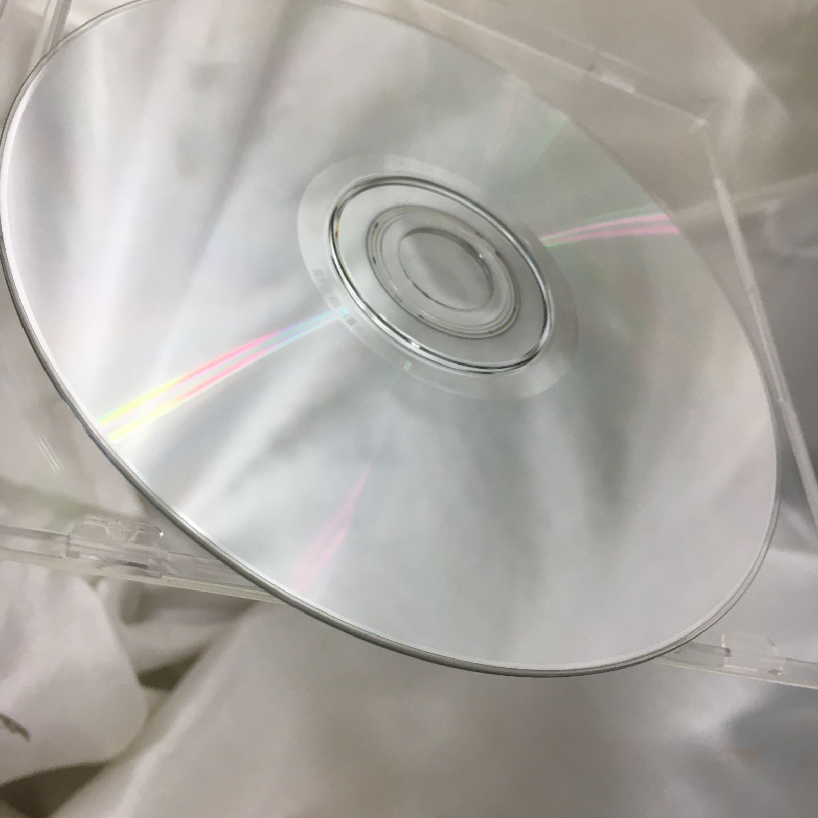 Eve / おとぎ タワーレコード特典CD「チョコレートタウン Ver.」 新品 Eve / おとぎ タワーレコード特典CD「チョコレートタウン