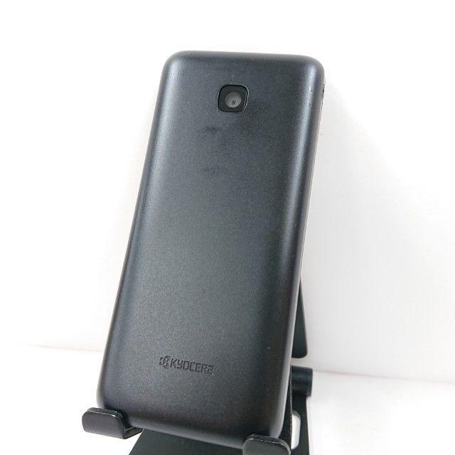 ゲームボーイ GAMEBOY ブロス 黒 動作確認済み 通信ケーブル ソフト