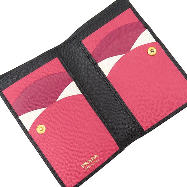 未使用❤️松花堂弁当 4個 有田焼 織部 未使用❤️松花堂弁当 4