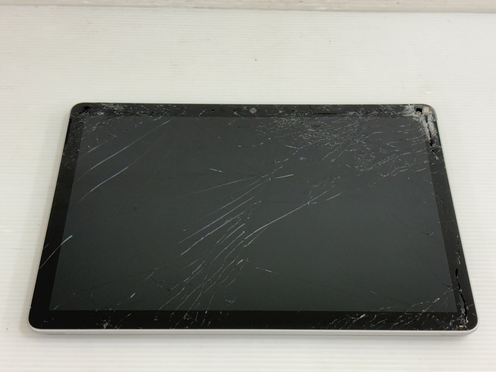 Amazon.co.jp: KCDE 交換用バッテリー Microsoft MSK-1645