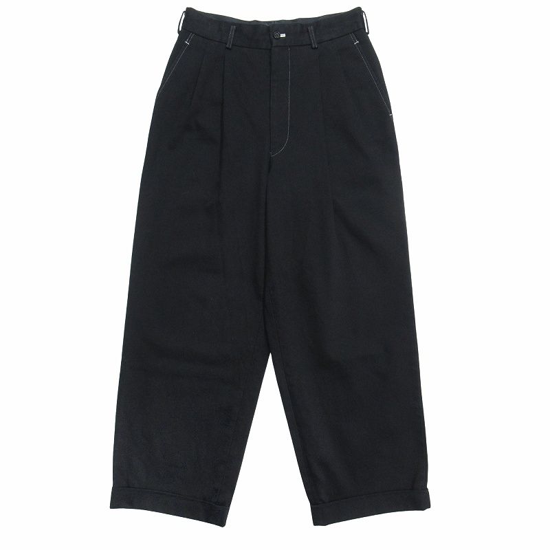 美品 95aw コムデギャルソンオム vintage COMME des GARCONS