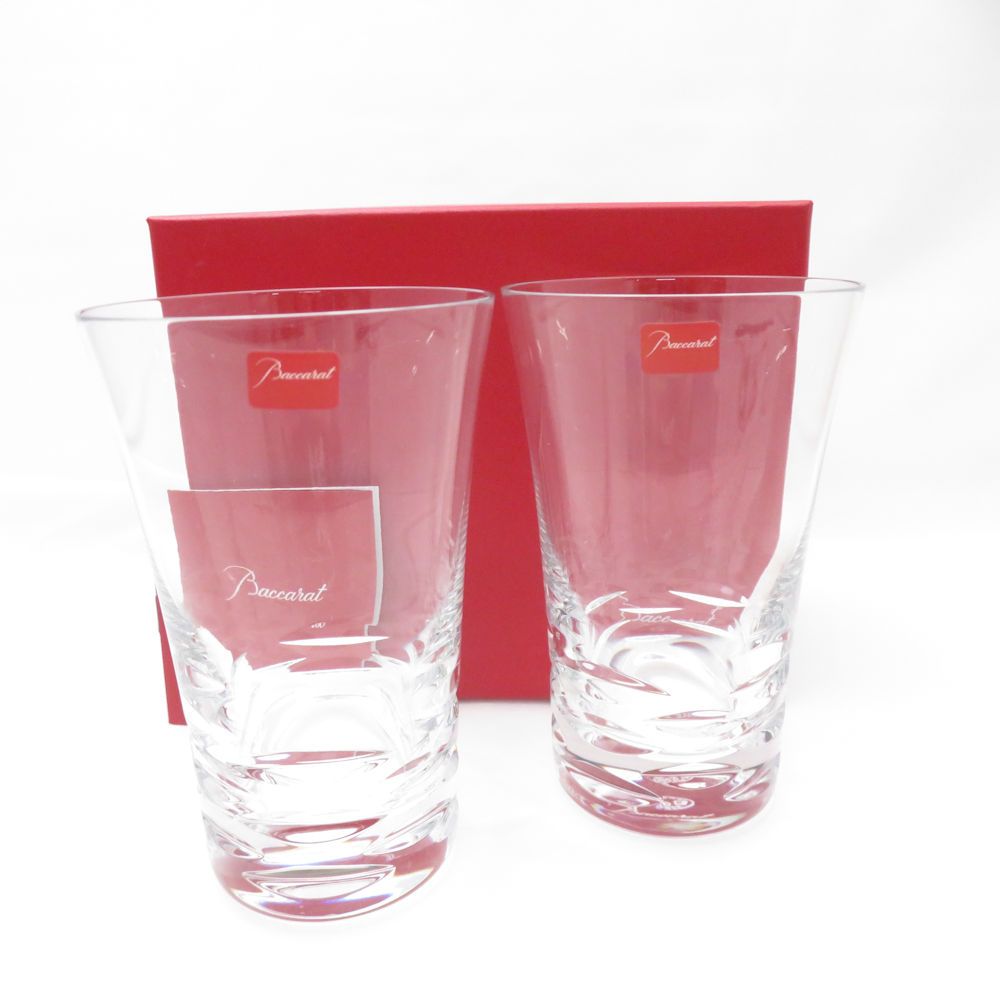 Baccarat