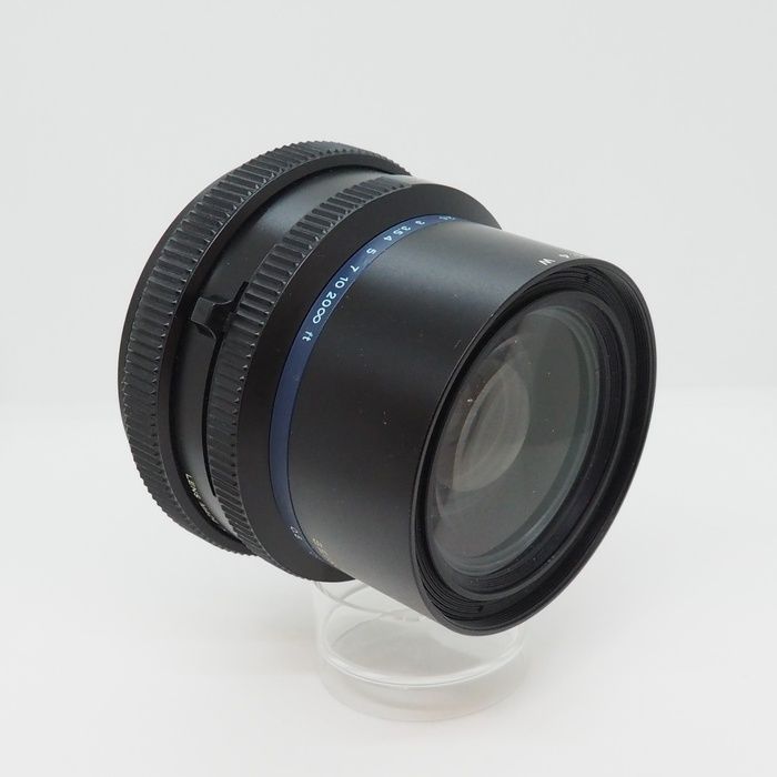 Mamiya