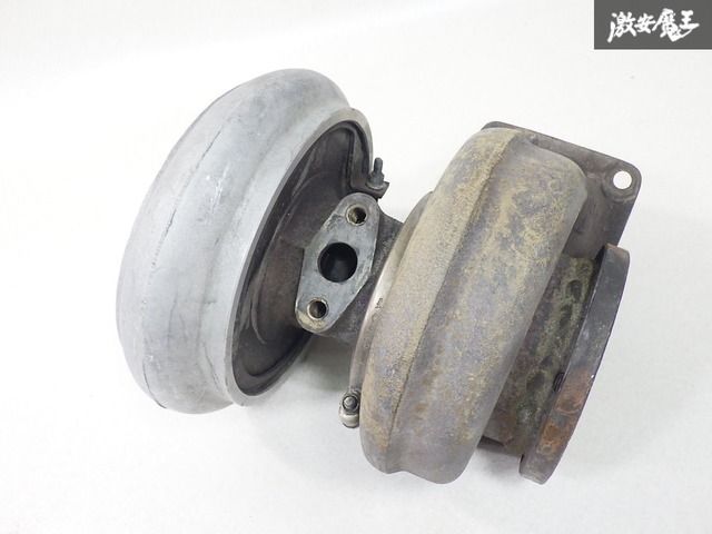 よしだです 出品 TOP STUDIO TD23066 Yoshimura GSX-R750 Detail-up set ミニカー