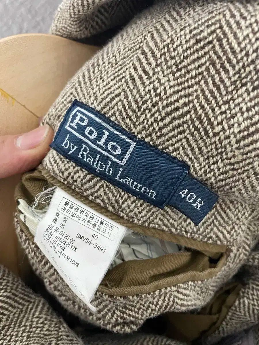 ポロラルフローレン