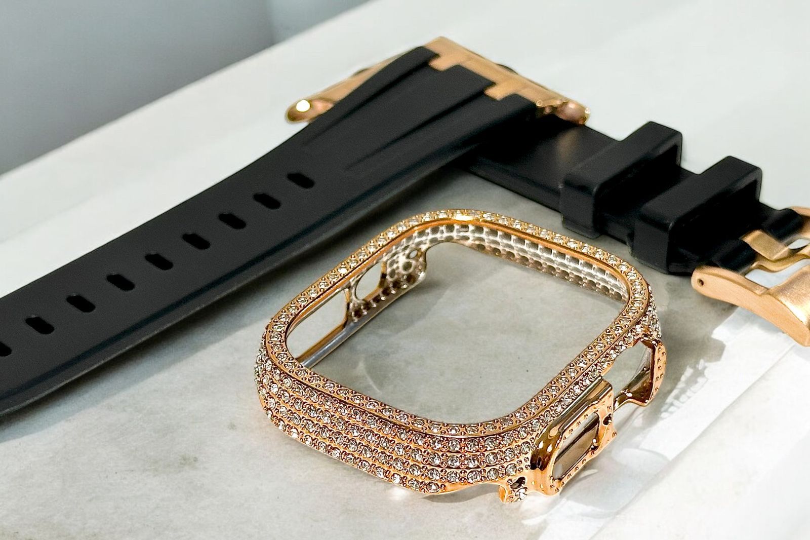 スノーボード Salomon Dialogue Dual BOA Wide 26.5cm Samsung Galaxy Z Fold4/ 12GB RAM/ 256GB/ Pha | Jetstereo