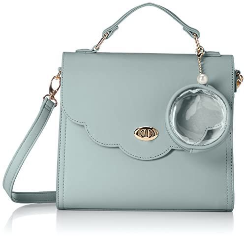 か*ん様 ブーケブランケット 花束ブランケット パンジー リボン