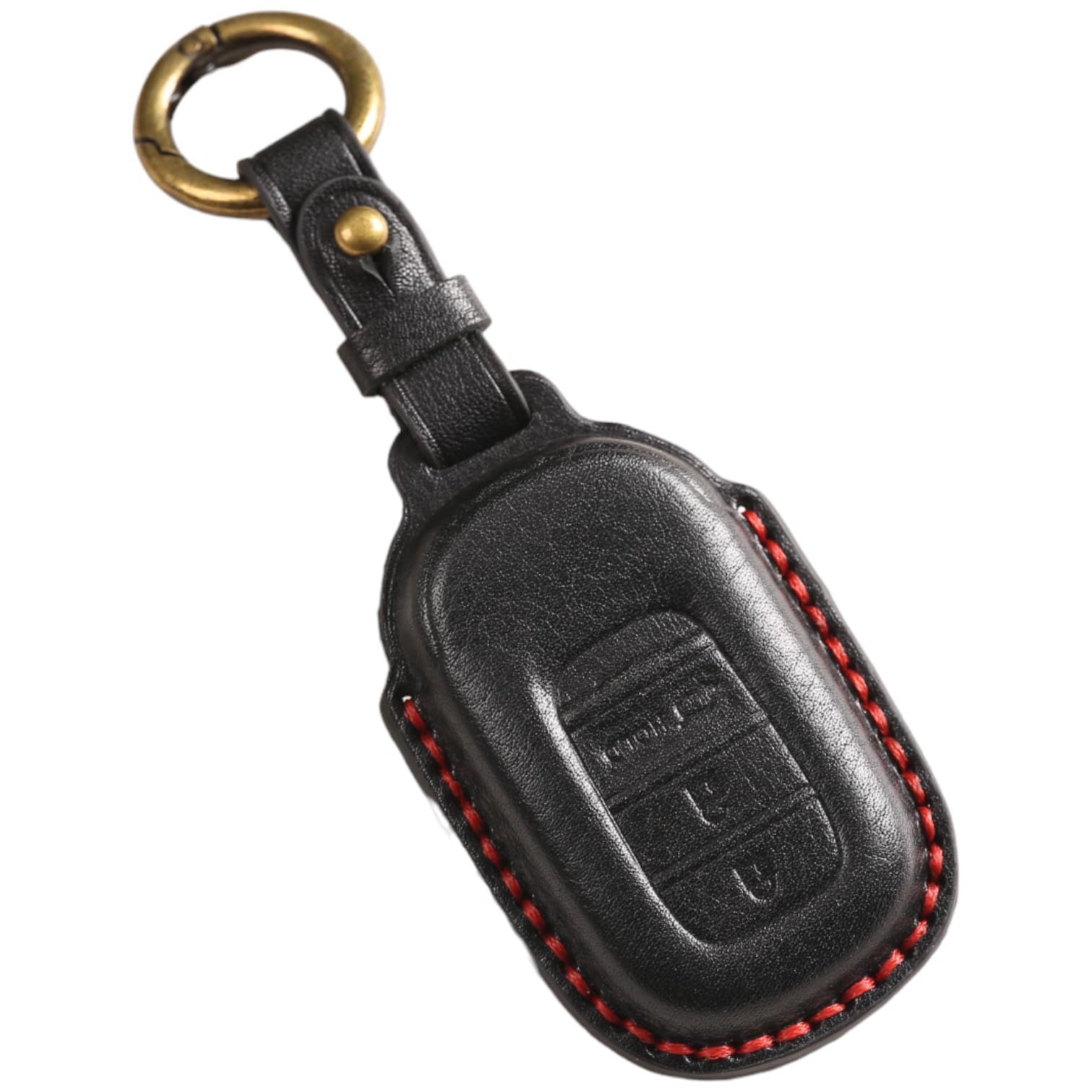 新品 本革 ZR-V HONDA ZRV STEP キーカバー WAGON ステップワゴン スマートキーケース JF6 JF5 RP6 新型 RP7 カスタム RP8 N-BOX キーシェル NBOX キーケース [smasol]