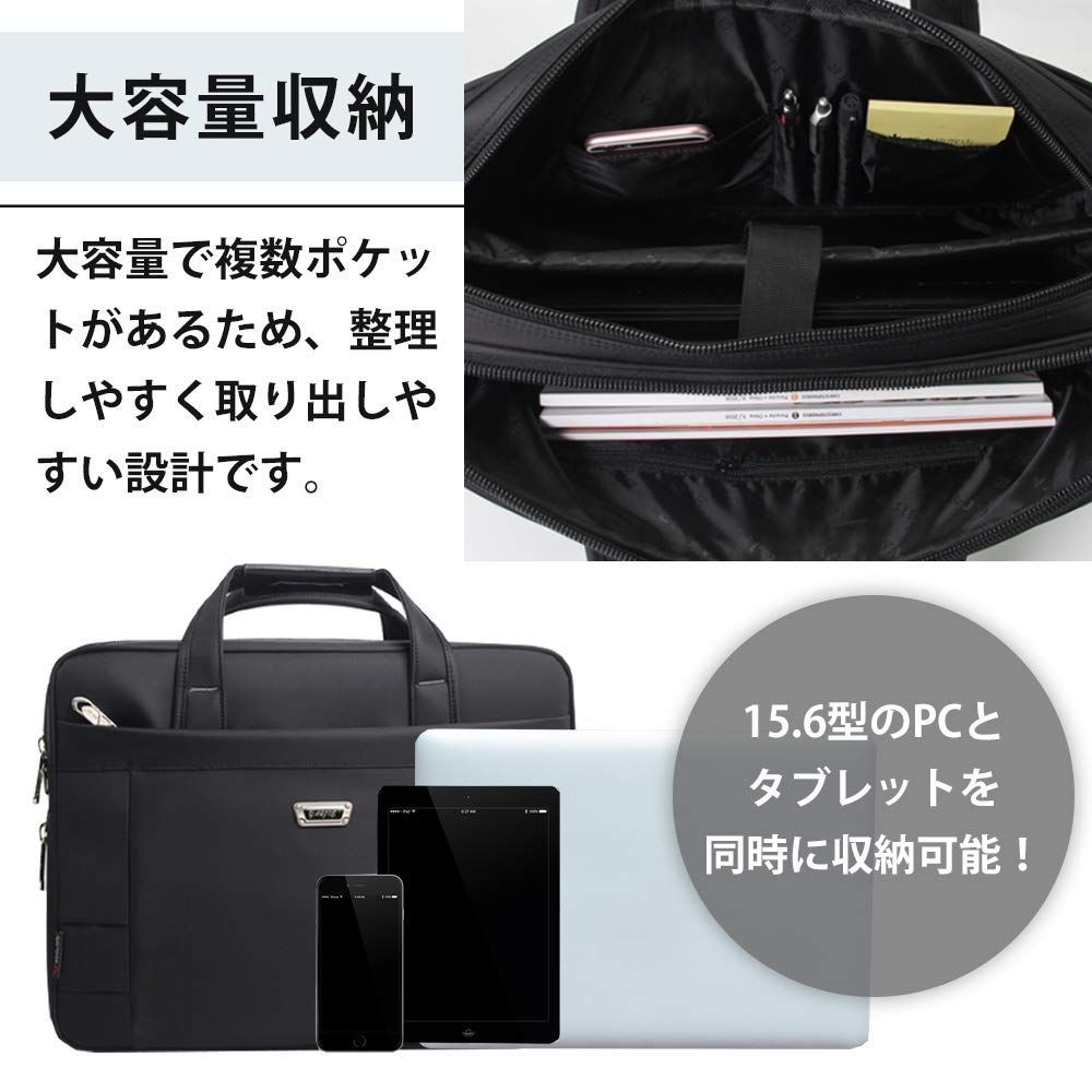 エルメス HERMES 保管箱 空箱 BOX 中サイズ 2個セット 保存袋