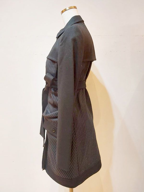 BERARDI ベラルディ