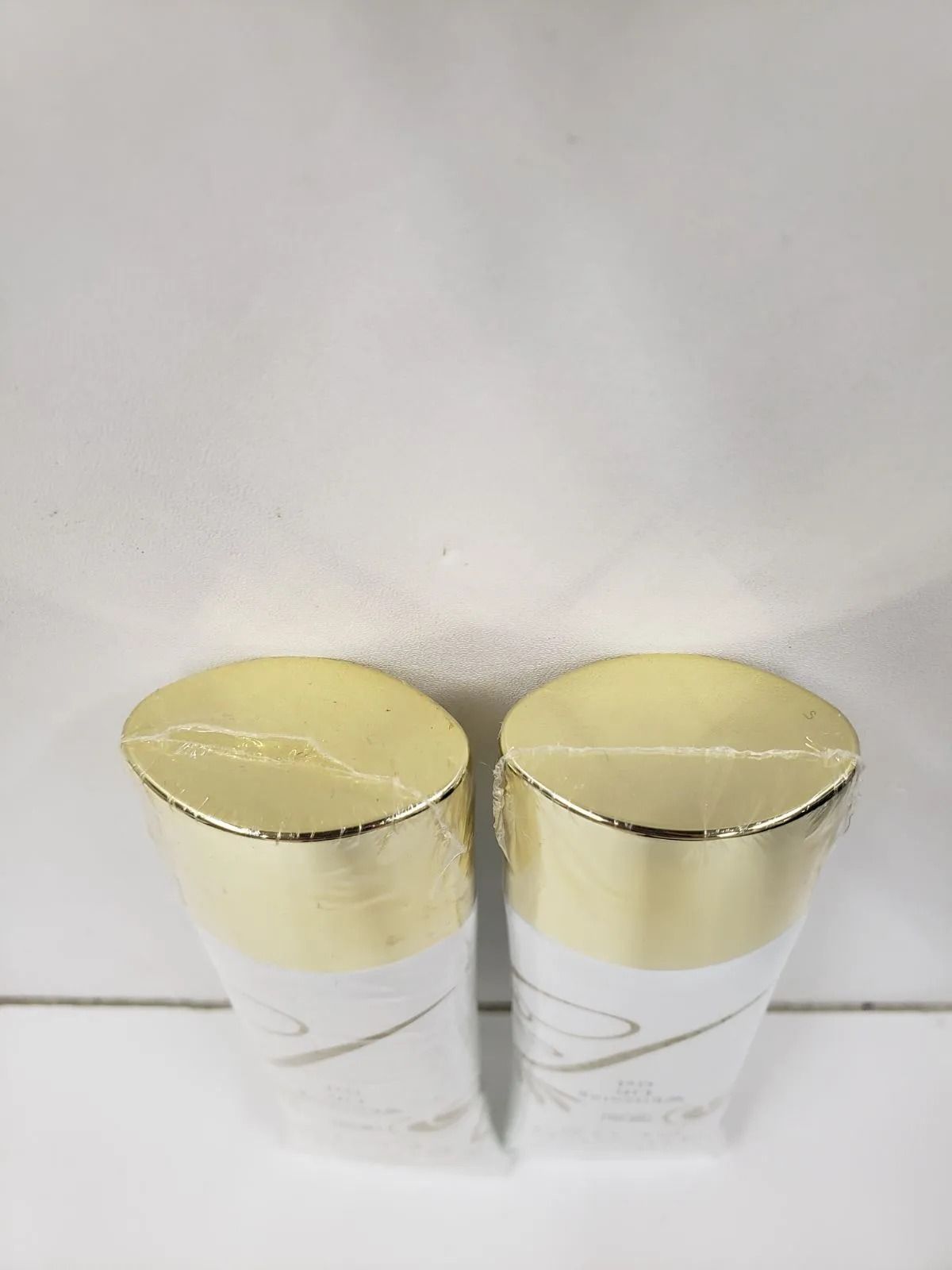 D2061 K BIHAKUPLUS ビハクプラス ホワイトリフトジェル 薬用