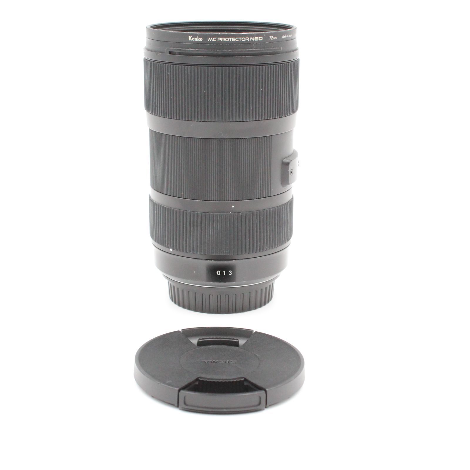 image2.jpg OLYMPUS OM-2 レンズ付き！ オリンパス レンズ類と付属品