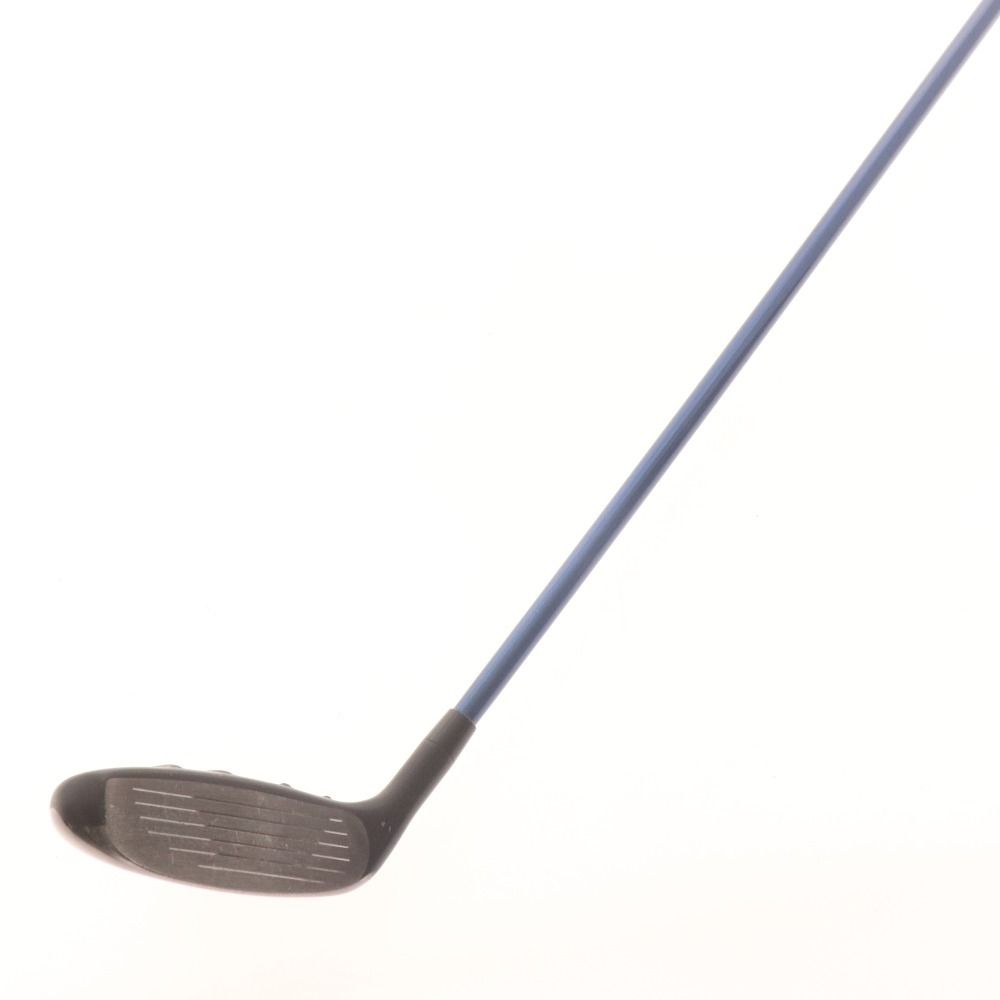 □ ピン Gハイブリッド 4U 22度 シャフト PING ALTA J50 フレックスR