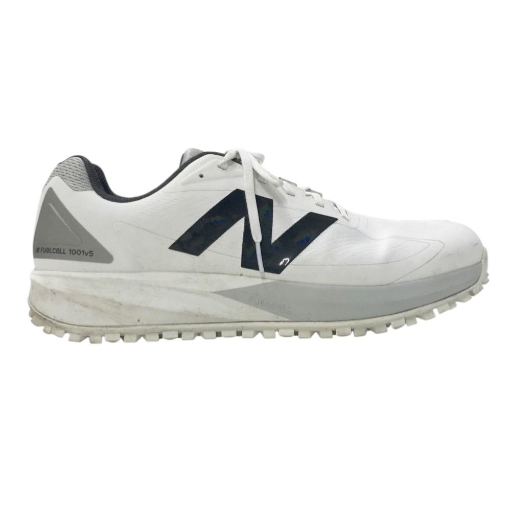 NEW BALANCE GOLF ニューバランス UG1001A5 FuelCell 1001 v5