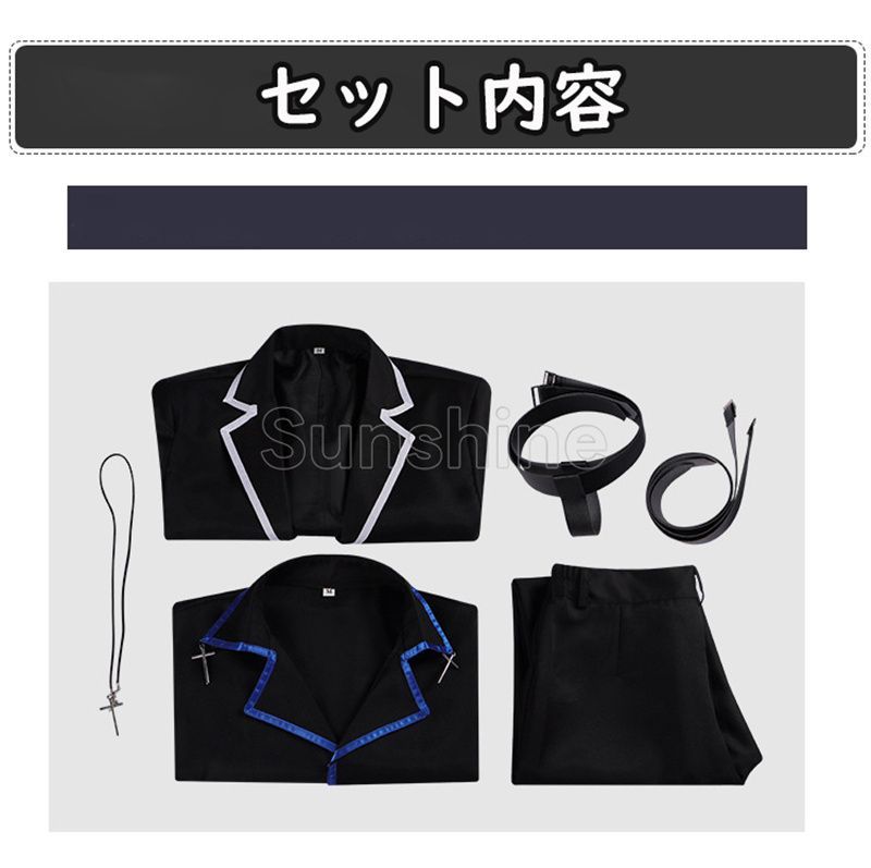 8937 Golf Planner レディース ゴルフクラブ11本セット 右利き 8937 Golf Planner レディース ゴルフクラブ11本セット 右利き 8937