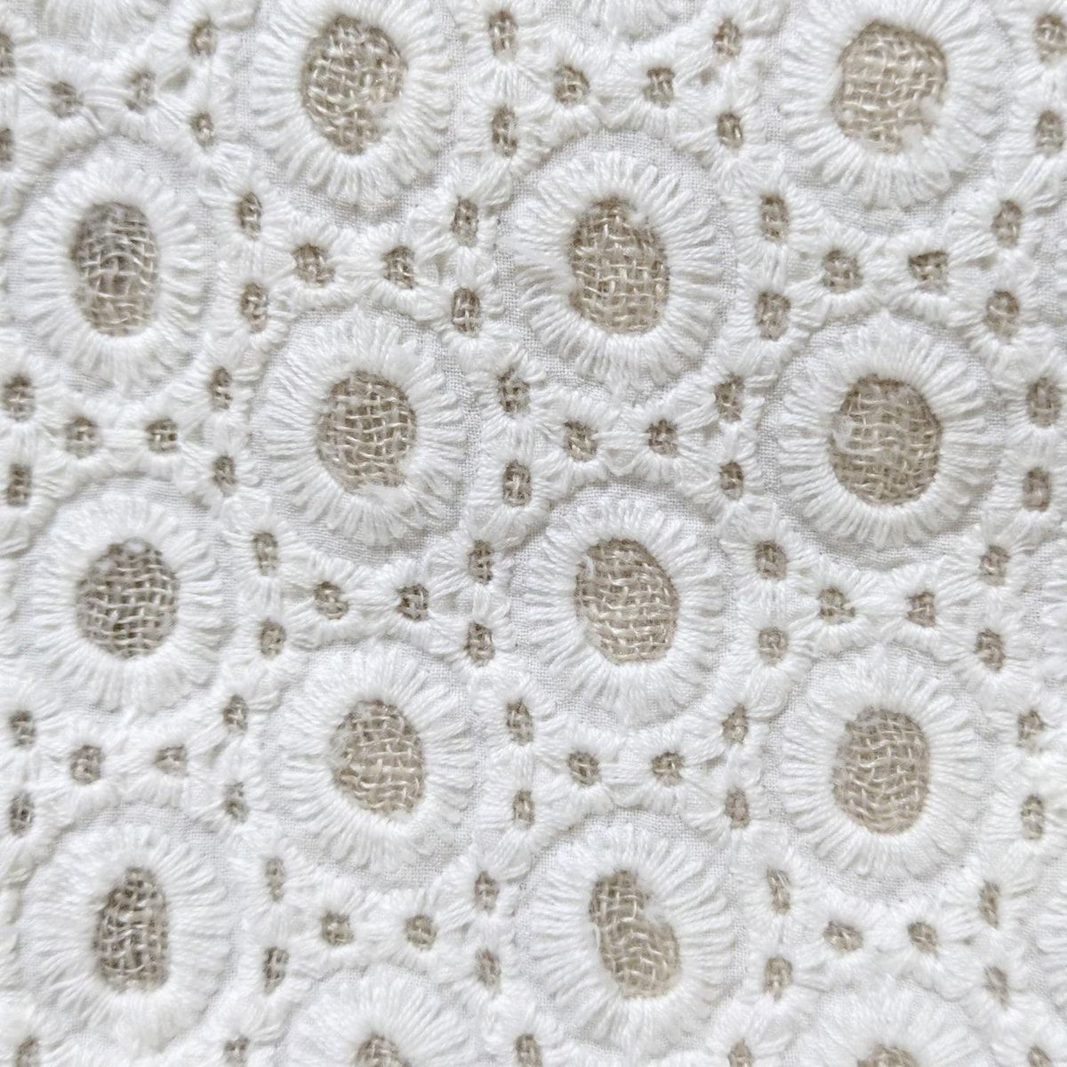 ランバン ワンピーススーツ