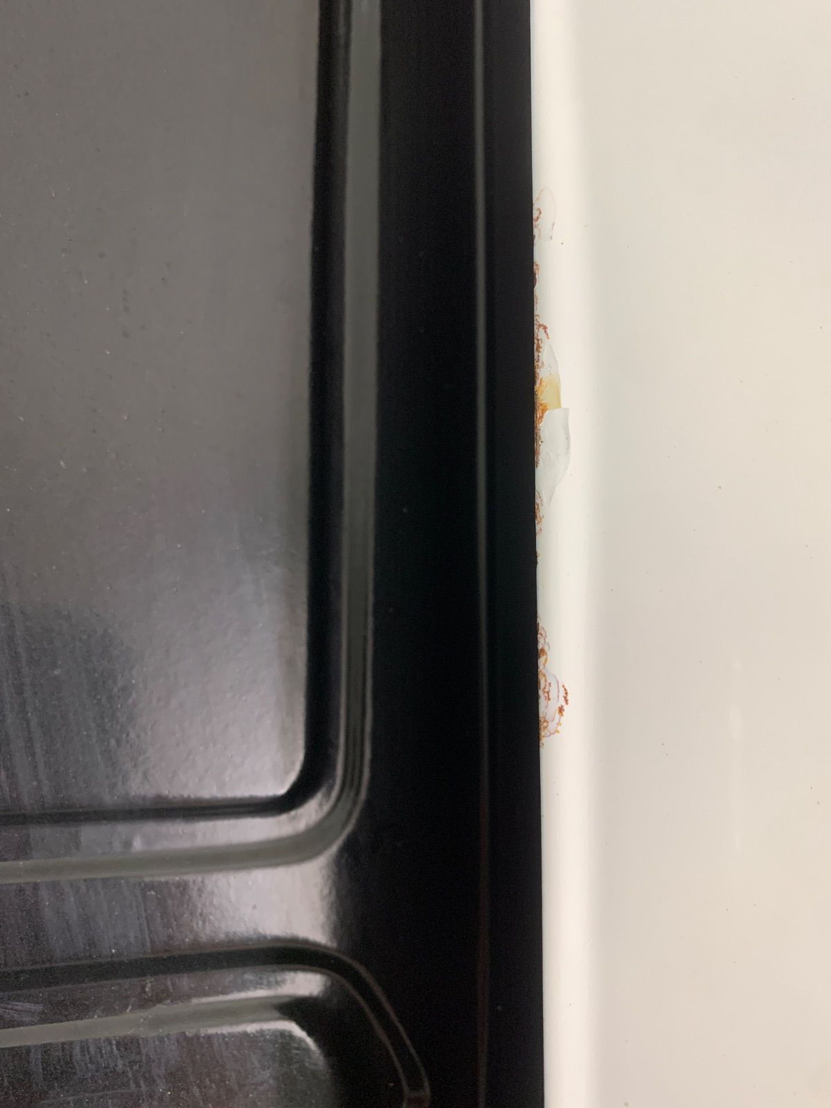 フォロー割対象商品 Paloma パロマ 焼物器 PY-2 鉄板付き LPガス用 WWW_KANDAIZUMI_COM