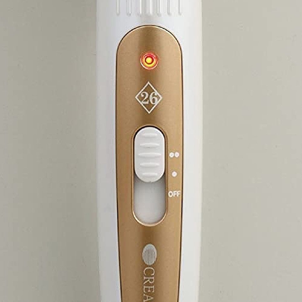 RCIRG26FP