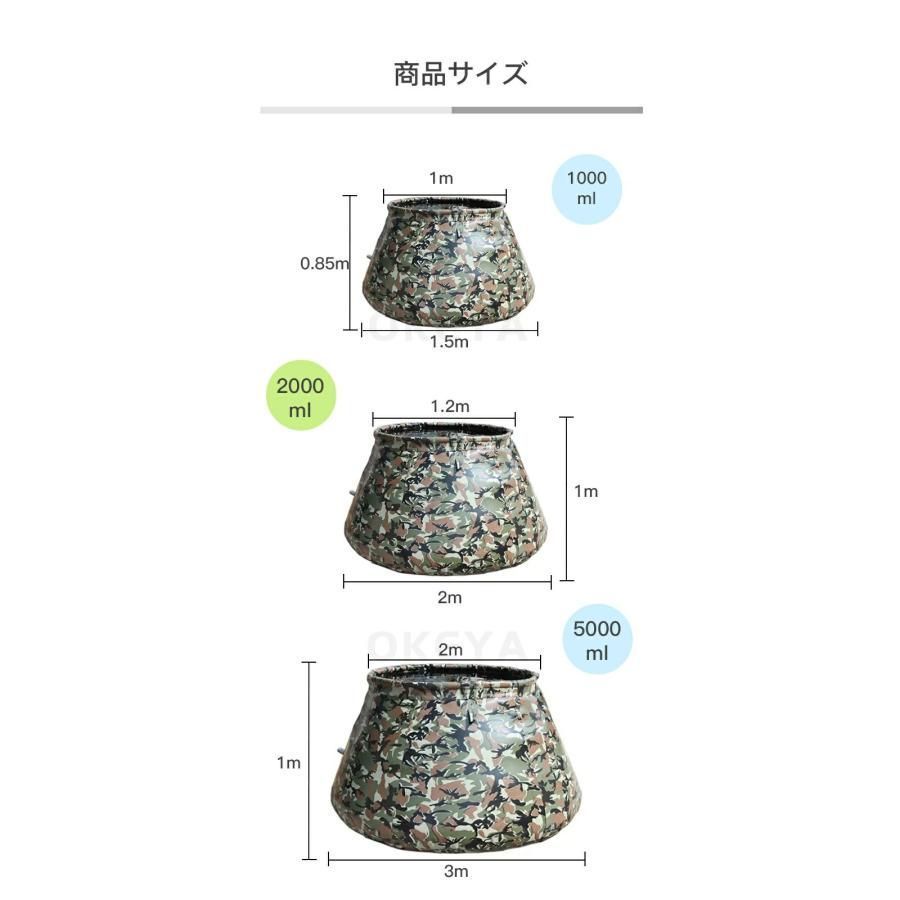 屋外設置 節水