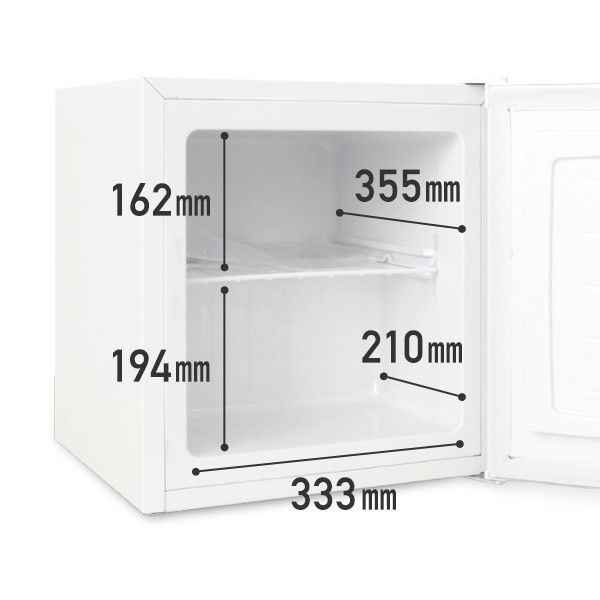 C リサイクル回収なし