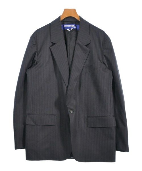 JUNYA WATANABE MAN テーラードジャケット メンズ 【古着