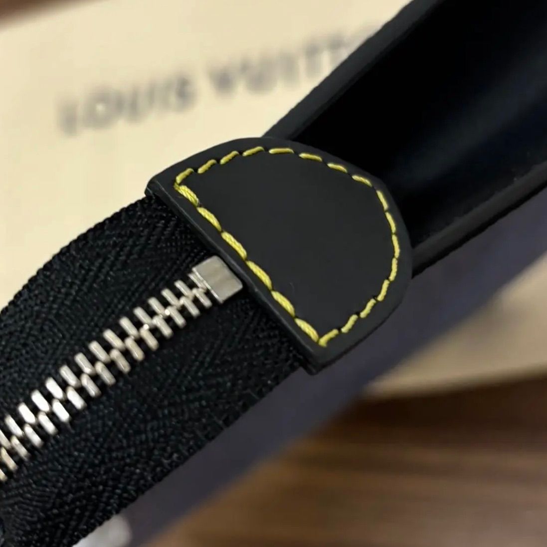 純銀刻印 珈琲具 光隆造など 銀725g 共箱 チヒチサ 東さ7-0811☆2F