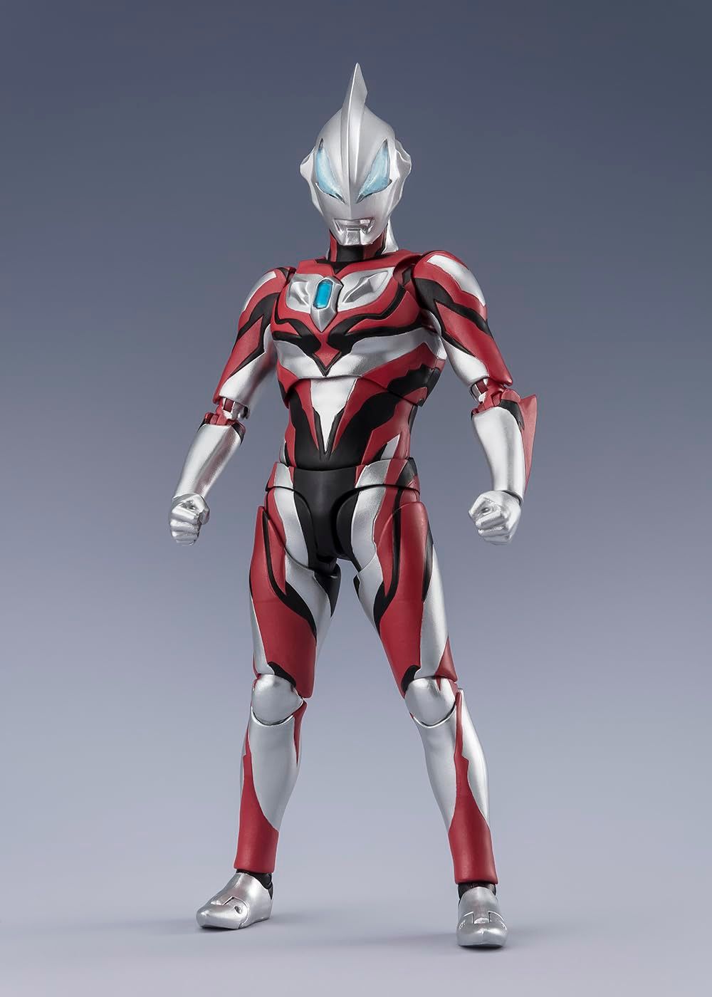 PVC-ABS製