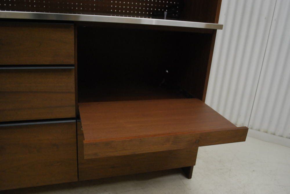 日本製 １４０幅