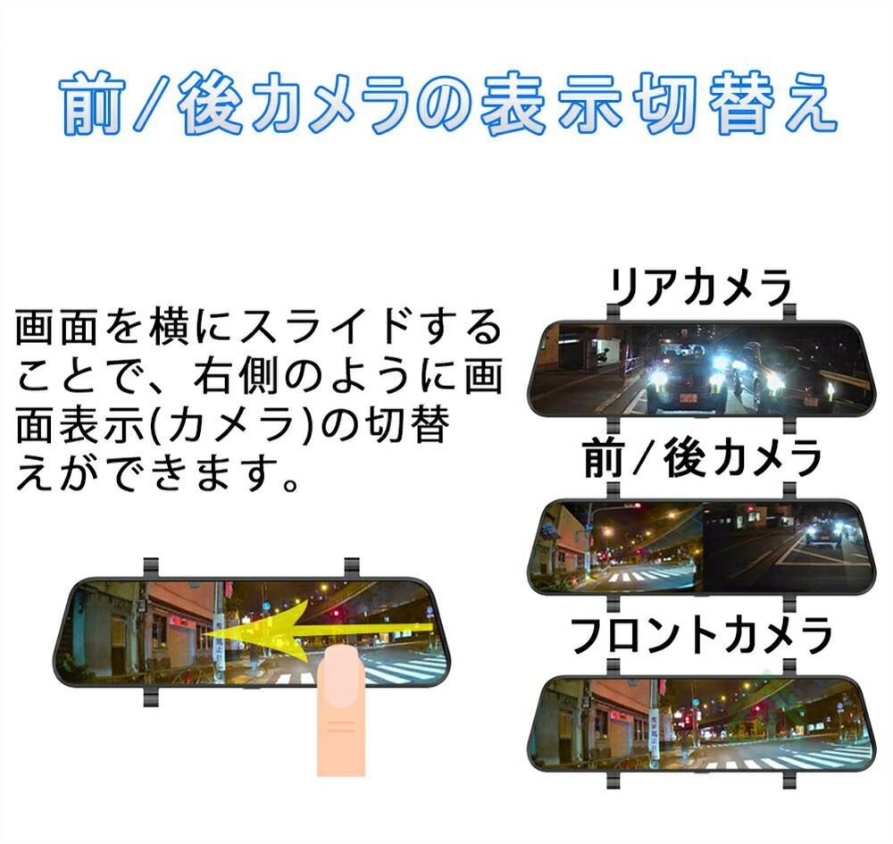 仕様