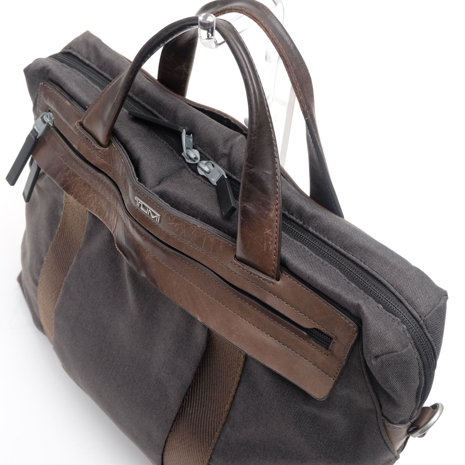 トゥミ／TUMI バッグ ブリーフケース ビジネスバッグ 鞄 ビジネス