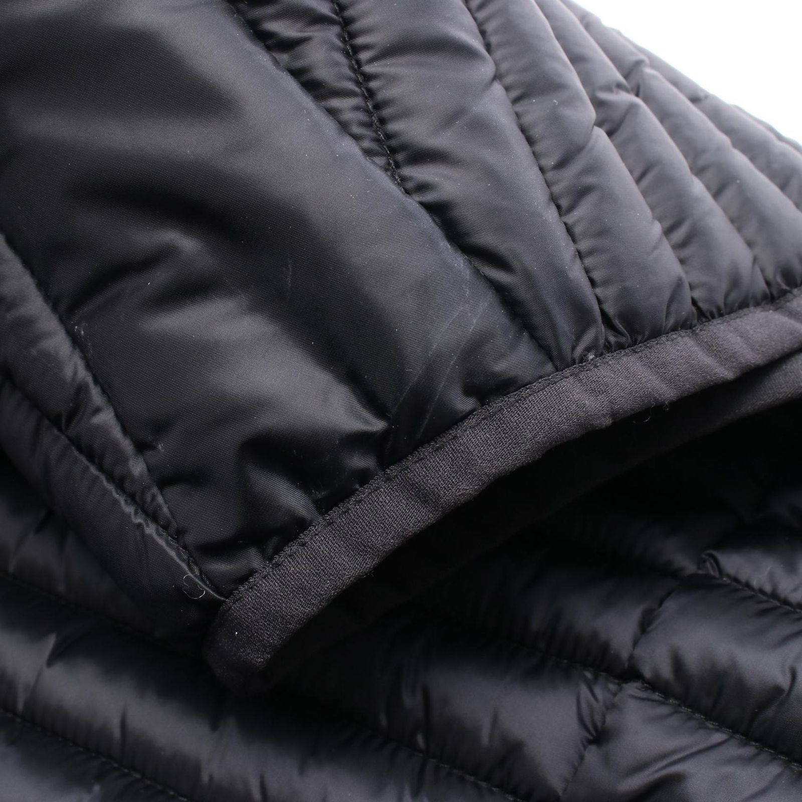 D85310WIRIS2010000 ブラック